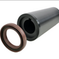 RCM Front Crankshaft Oil Seal Fitting Tool