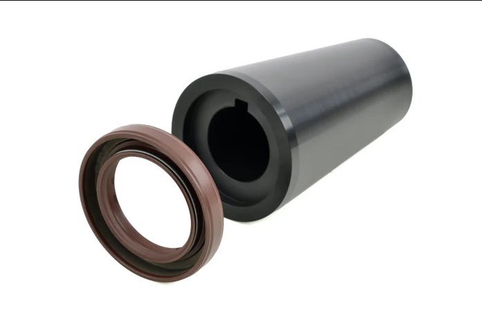 RCM Front Crankshaft Oil Seal Fitting Tool