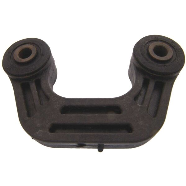 Subaru Impreza 92-07 GC8 GF8 WRX Rear Link Sway / Anti Roll Bar 20481AA001