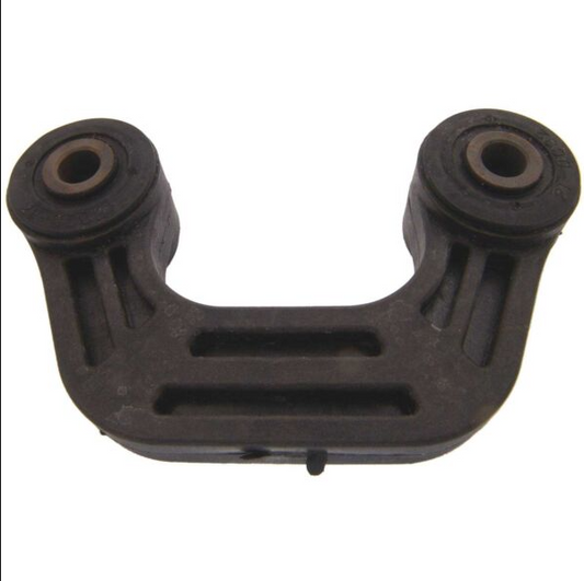 Subaru Impreza 92-07 GC8 GF8 WRX Rear Link Sway / Anti Roll Bar 20481AA001