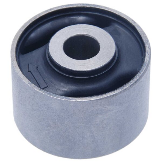 Subaru Impreza 92-00 GC8 GF8 GM8 Differential Mounting / Subframe Bushing 41322AC040