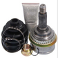Subaru Impreza 99-00 Front Outer CV Joint 30X56X27  28091AC120 / 28091AC130