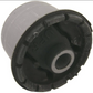 Subaru Impreza 96-07 GC8 GF8 GM8 Front Differential Mounting / Subframe Bushing 41322AC060