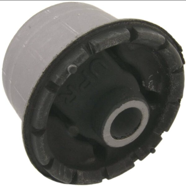 Subaru Impreza 96-07 GC8 GF8 GM8 Front Differential Mounting / Subframe Bushing 41322AC060