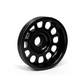 RCM Super Light Weight Front Crank Pulley EJ#