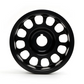 RCM Super Light Weight Front Crank Pulley EJ#