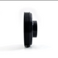 RCM Super Light Weight Front Crank Pulley EJ#