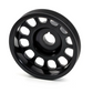 RCM Super Light Weight Front Crank Pulley EJ#