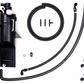 RCM Subaru Impreza GC8/GF8 Dry Sump Under Bonnet Installation Kit RHD EJ20/22/25