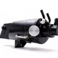 RCM Subaru Impreza GC8/GF8 Dry Sump Under Bonnet Installation Kit RHD EJ20/22/25
