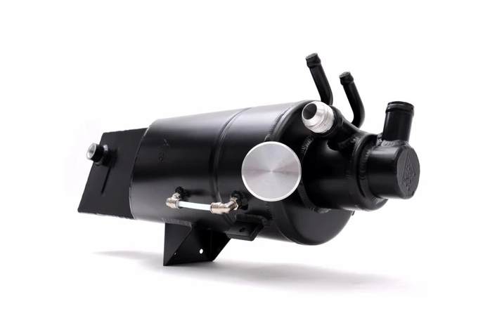 RCM Subaru Impreza GC8/GF8 Dry Sump Under Bonnet Installation Kit RHD EJ20/22/25