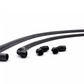 RCM Subaru Impreza GD# Dry Sump Under Bonnet Installation Kit RHD EJ20/22/25