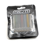 RCM Dry Sump Pressure Variation Spring Kit