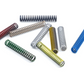 RCM Dry Sump Pressure Variation Spring Kit