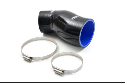 RCM / Samco Air Box Hose WRX / STI 97-00