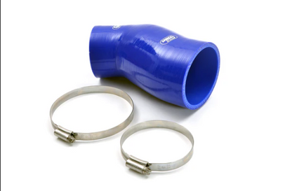 RCM / Samco Air Box Hose WRX / STI 97-00