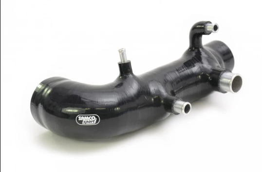 Subaru Impreza 99-00 WRX STI GC8 GF8 GM8 Samco Turbo Intake Hose