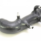 Subaru Impreza 99-00 WRX STI GC8 GF8 GM8 Samco Turbo Intake Hose