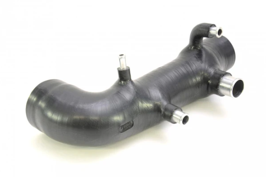 Subaru Impreza 99-00 WRX STI GC8 GF8 GM8 Samco Turbo Intake Hose