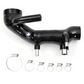 Subaru Impreza 96-98 WRX STI GC8 GF8 GM8 Samco Turbo Intake Hose