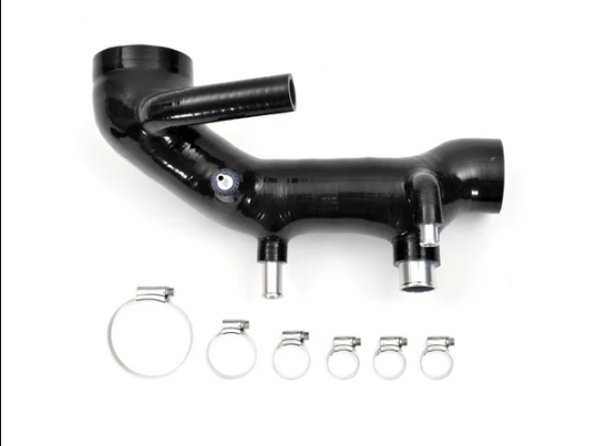 Subaru Impreza 96-98 WRX STI GC8 GF8 GM8 Samco Turbo Intake Hose