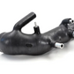 Subaru Impreza 96-98 WRX STI GC8 GF8 GM8 Samco Turbo Intake Hose