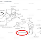 Tapping Screw 045105163