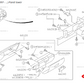 Tapping Screw 045105163
