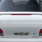 Subaru Impreza 92-98 WRX STI GC8 GM8 Packing Spoiler 96054FA320