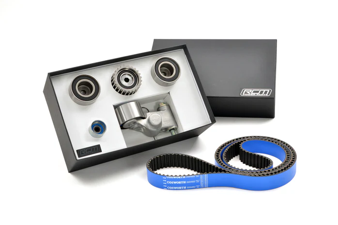 Subaru Impreza 99-02 WRX STI V5-V7 Timing Belt Kit EJ20/22/25 GC8 GD RCM / DAYCO / STI / TOMEI / COSWORTH / GATES / HKS