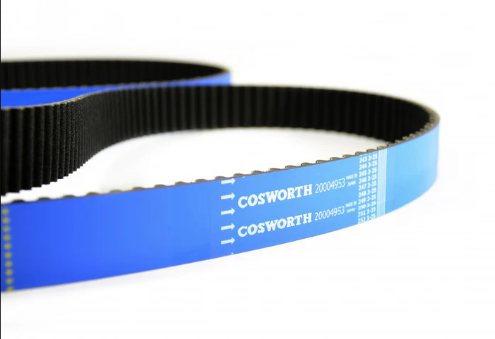 Subaru Impreza 99-02 WRX STI V5-V7 Timing Belt Kit EJ20/22/25 GC8 GD RCM / DAYCO / STI / TOMEI / COSWORTH / GATES / HKS