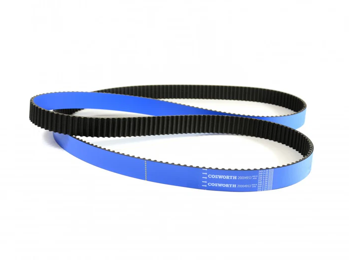 Subaru Impreza 99-02 WRX STI V5-V7 Timing Belt Kit EJ20/22/25 GC8 GD RCM / DAYCO / STI / TOMEI / COSWORTH / GATES / HKS