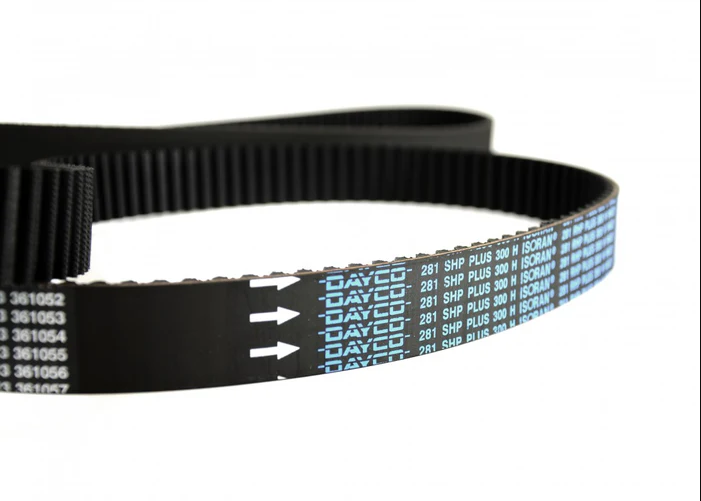 Subaru Impreza 99-02 WRX STI V5-V7 Timing Belt Kit EJ20/22/25 GC8 GD RCM / DAYCO / STI / TOMEI / COSWORTH / GATES / HKS