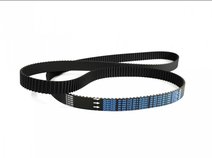 Subaru Impreza 99-02 WRX STI V5-V7 Timing Belt Kit EJ20/22/25 GC8 GD RCM / DAYCO / STI / TOMEI / COSWORTH / GATES / HKS