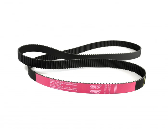 Subaru Impreza 99-02 WRX STI V5-V7 Timing Belt Kit EJ20/22/25 GC8 GD RCM / DAYCO / STI / TOMEI / COSWORTH / GATES / HKS