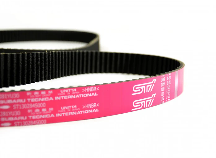 Subaru Impreza 99-02 WRX STI V5-V7 Timing Belt Kit EJ20/22/25 GC8 GD RCM / DAYCO / STI / TOMEI / COSWORTH / GATES / HKS