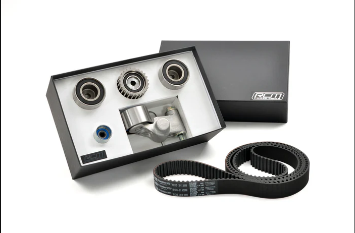 Subaru Impreza 99-02 WRX STI V5-V7 Timing Belt Kit EJ20/22/25 GC8 GD RCM / DAYCO / STI / TOMEI / COSWORTH / GATES / HKS