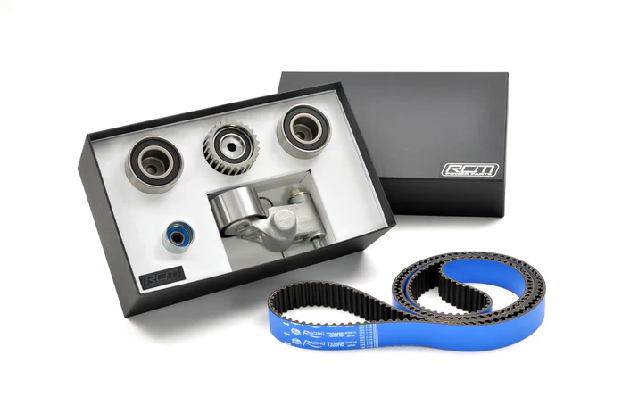 Subaru Impreza 99-02 WRX STI V5-V7 Timing Belt Kit EJ20/22/25 GC8 GD RCM / DAYCO / STI / TOMEI / COSWORTH / GATES / HKS