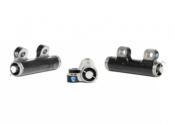 Subaru Impreza 92-95 V1-V2 WRX STI Timing Belt Kit EJ20/22/25 GC8 RCM / DAYCO / STI / TOMEI / COSWORTH / GATES / HKS