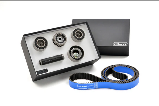Subaru Impreza 92-95 V1-V2 WRX STI Timing Belt Kit EJ20/22/25 GC8 RCM / DAYCO / STI / TOMEI / COSWORTH / GATES / HKS