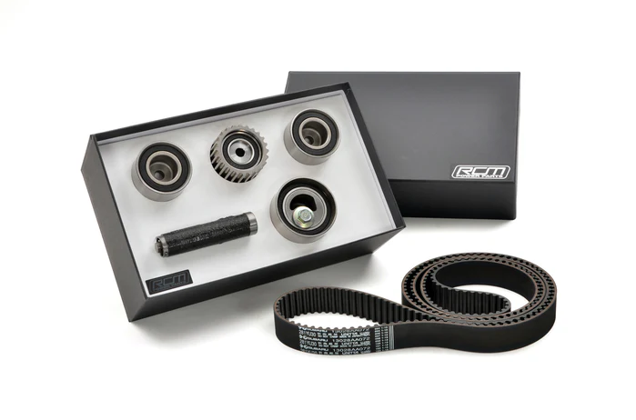 Subaru Impreza 92-95 V1-V2 WRX STI Timing Belt Kit EJ20/22/25 GC8 RCM / DAYCO / STI / TOMEI / COSWORTH / GATES / HKS