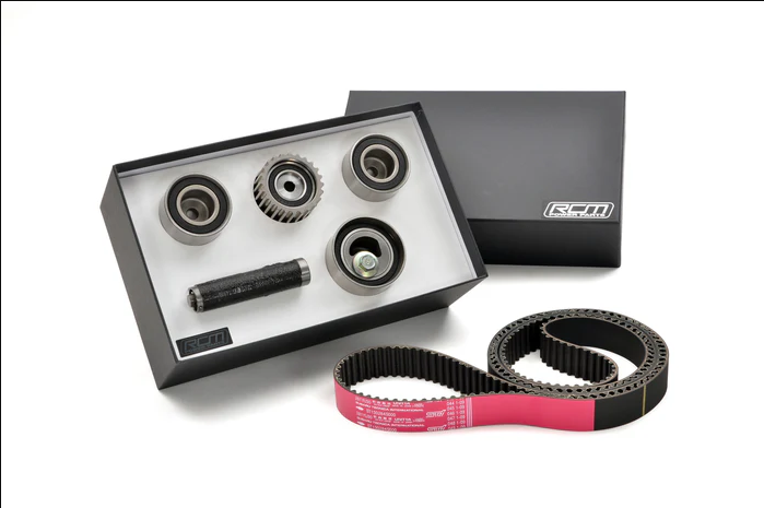 Subaru Impreza 92-95 V1-V2 WRX STI Timing Belt Kit EJ20/22/25 GC8 RCM / DAYCO / STI / TOMEI / COSWORTH / GATES / HKS