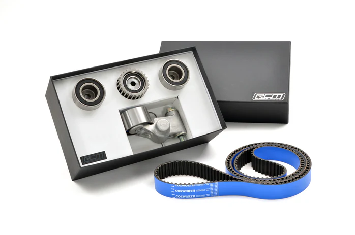 Subaru Impreza 96-98 WRX STI V3-V4 Timing Belt Kit EJ20/22/25 GC8 RCM / DAYCO / STI / TOMEI / COSWORTH / GATES / HKS