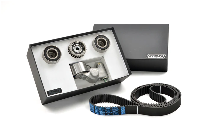 Subaru Impreza 96-98 WRX STI V3-V4 Timing Belt Kit EJ20/22/25 GC8 RCM / DAYCO / STI / TOMEI / COSWORTH / GATES / HKS