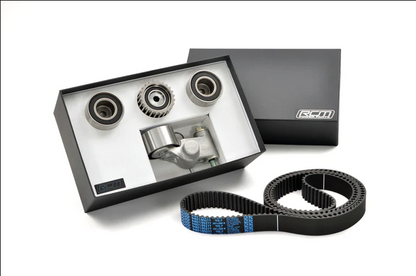 Subaru Impreza 96-98 WRX STI V3-V4 Timing Belt Kit EJ20/22/25 GC8 RCM / DAYCO / STI / TOMEI / COSWORTH / GATES / HKS