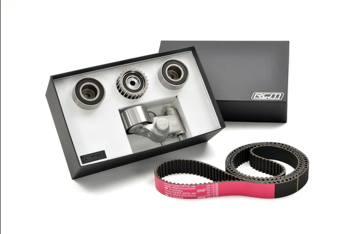 Subaru Impreza 96-98 WRX STI V3-V4 Timing Belt Kit EJ20/22/25 GC8 RCM / DAYCO / STI / TOMEI / COSWORTH / GATES / HKS