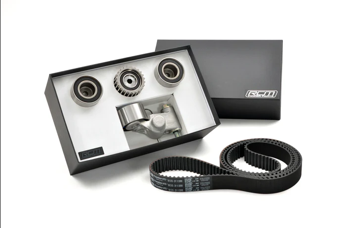 Subaru Impreza 96-98 WRX STI V3-V4 Timing Belt Kit EJ20/22/25 GC8 RCM / DAYCO / STI / TOMEI / COSWORTH / GATES / HKS