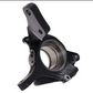 Subaru Impreza 99-07 GC8 GF8 GM8 Front Axle RH Housing Knuckle 28012AC040 /28313AE020