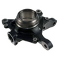 Subaru Impreza 99-07 GC8 GF8 GM8 Front Axle RH Housing Knuckle 28012AC040 /28313AE020