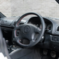 [REFURBISHED] Subaru Impreza 97-98 GC8 WRX STI Type R V4 Momo Steering Wheel 34311FA200